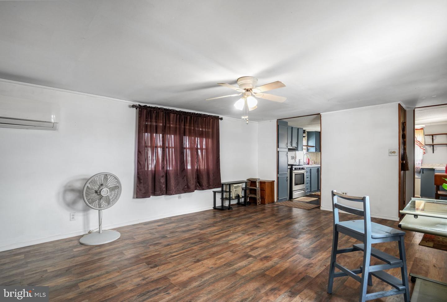 8254 SEA BREEZE DR, CHINCOTEAGUE ISLAND, Virginia 23336, 2 Bedrooms Bedrooms, ,1 BathroomBathrooms,Residential,For sale,8254 SEA BREEZE DR,VAAC2002032 MLS # VAAC2002032