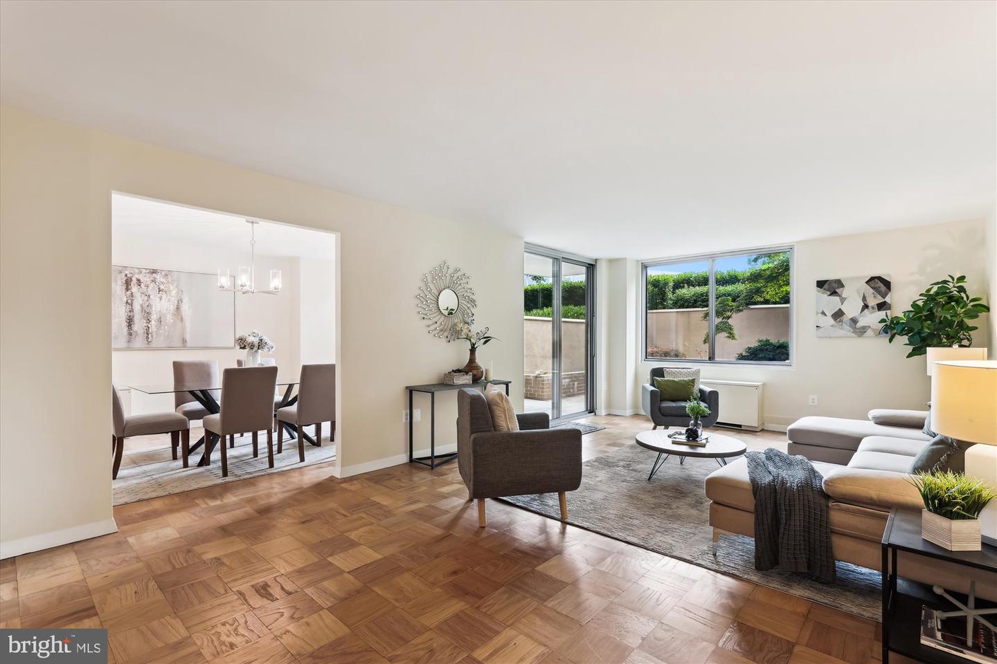 3001 VEAZEY TER NW #410, WASHINGTON, District Of Columbia 20008, 2 Bedrooms Bedrooms, ,2 BathroomsBathrooms,Residential,For sale,3001 VEAZEY TER NW #410,DCDC2209828 MLS # DCDC2209828