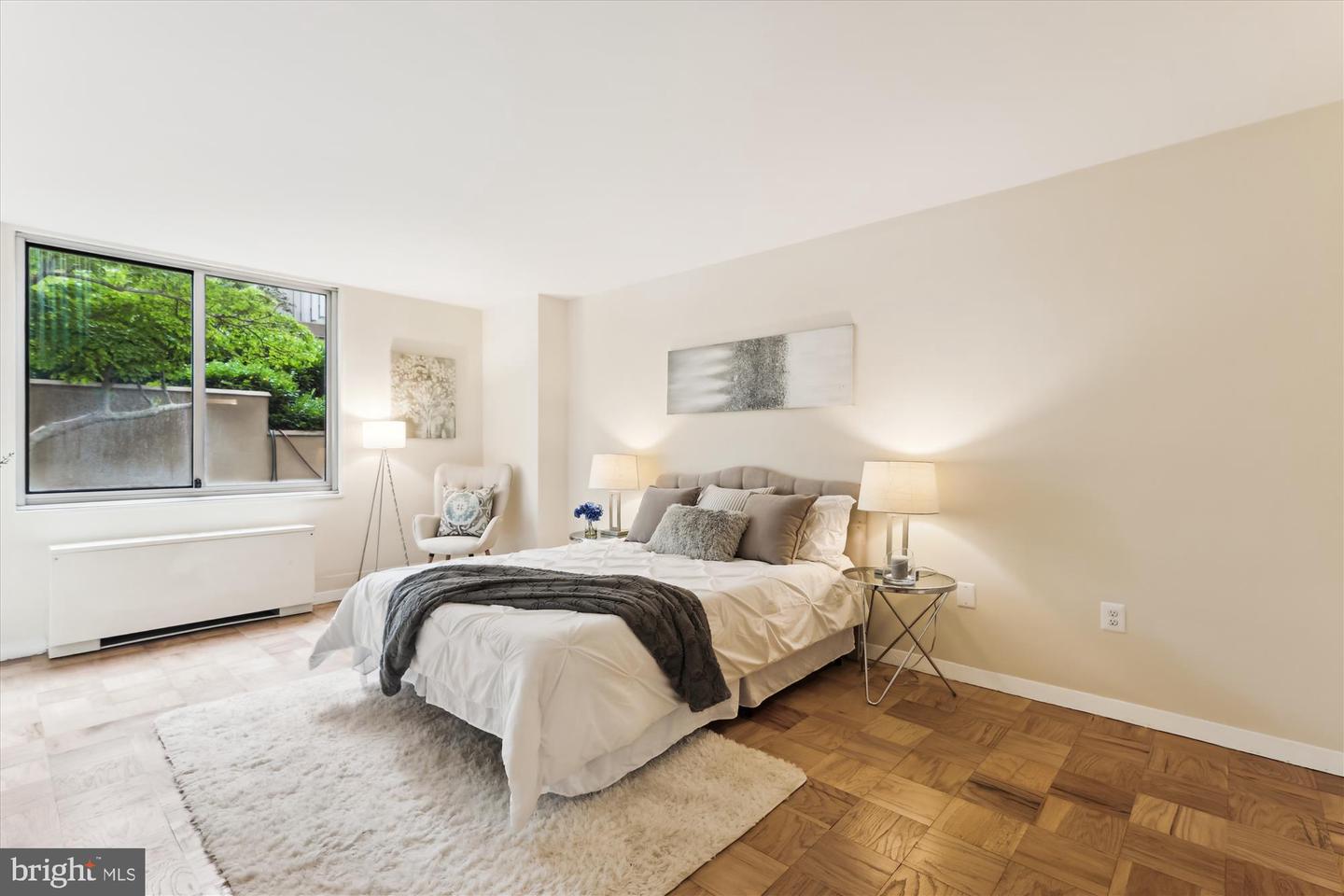 3001 VEAZEY TER NW #410, WASHINGTON, District Of Columbia 20008, 2 Bedrooms Bedrooms, ,2 BathroomsBathrooms,Residential,For sale,3001 VEAZEY TER NW #410,DCDC2209828 MLS # DCDC2209828