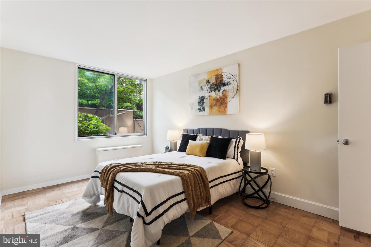 3001 VEAZEY TER NW #410, WASHINGTON, District Of Columbia 20008, 2 Bedrooms Bedrooms, ,2 BathroomsBathrooms,Residential,For sale,3001 VEAZEY TER NW #410,DCDC2209828 MLS # DCDC2209828