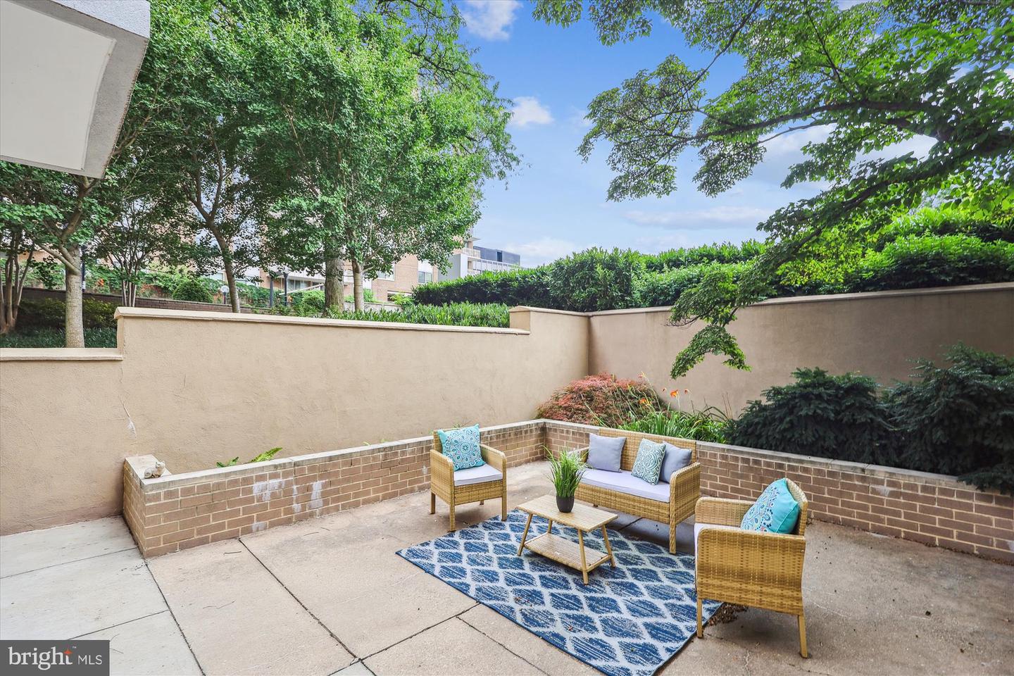 3001 VEAZEY TER NW #410, WASHINGTON, District Of Columbia 20008, 2 Bedrooms Bedrooms, ,2 BathroomsBathrooms,Residential,For sale,3001 VEAZEY TER NW #410,DCDC2209828 MLS # DCDC2209828