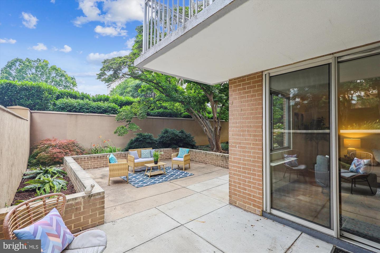 3001 VEAZEY TER NW #410, WASHINGTON, District Of Columbia 20008, 2 Bedrooms Bedrooms, ,2 BathroomsBathrooms,Residential,For sale,3001 VEAZEY TER NW #410,DCDC2209828 MLS # DCDC2209828