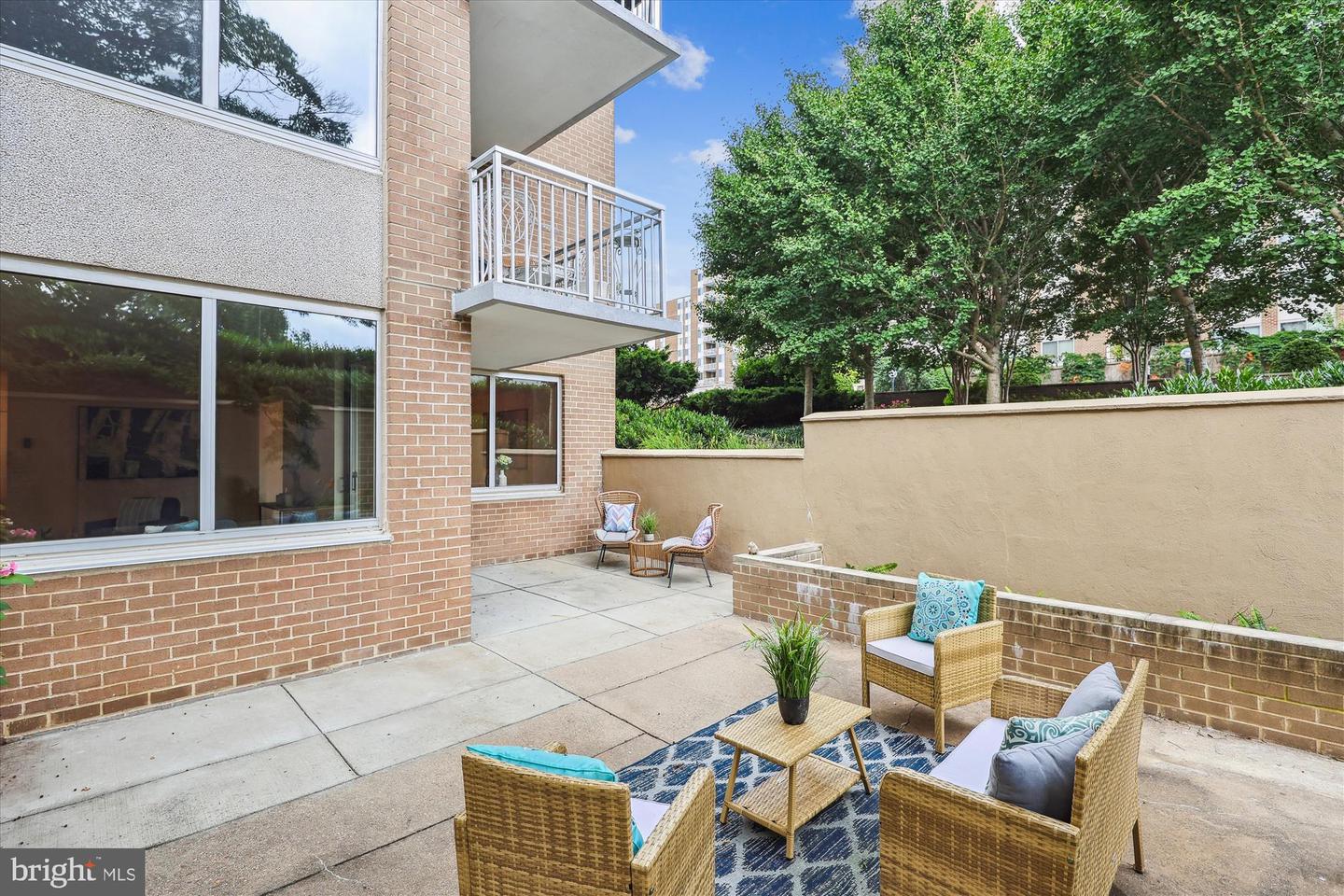 3001 VEAZEY TER NW #410, WASHINGTON, District Of Columbia 20008, 2 Bedrooms Bedrooms, ,2 BathroomsBathrooms,Residential,For sale,3001 VEAZEY TER NW #410,DCDC2209828 MLS # DCDC2209828