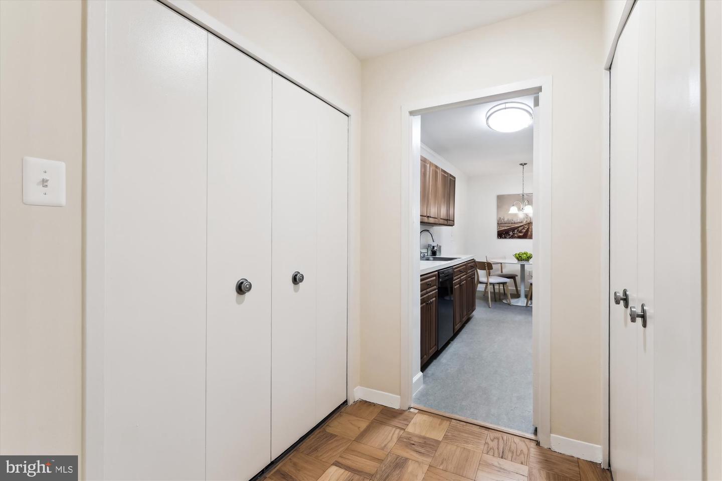 3001 VEAZEY TER NW #410, WASHINGTON, District Of Columbia 20008, 2 Bedrooms Bedrooms, ,2 BathroomsBathrooms,Residential,For sale,3001 VEAZEY TER NW #410,DCDC2209828 MLS # DCDC2209828