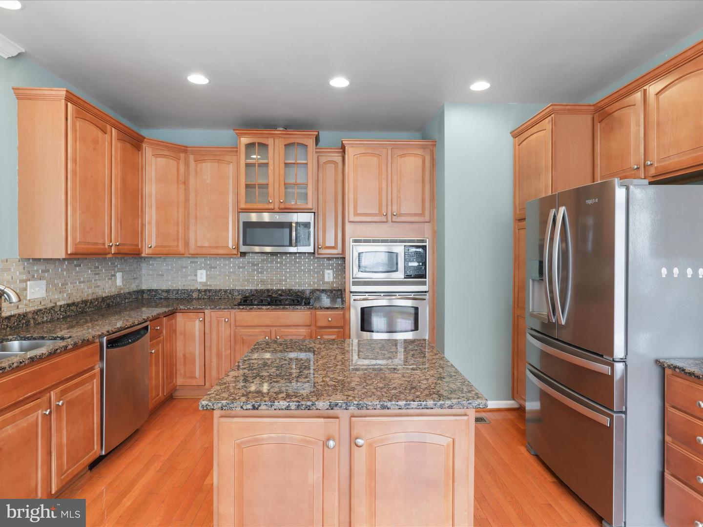 25435 PEACEFUL TER, ALDIE, Virginia 20105, 3 Bedrooms Bedrooms, ,3 BathroomsBathrooms,Residential,For sale,25435 PEACEFUL TER,VALO2101866 MLS # VALO2101866