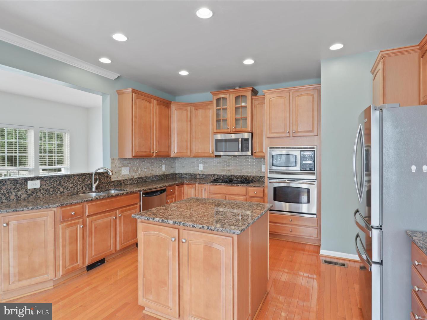 25435 PEACEFUL TER, ALDIE, Virginia 20105, 3 Bedrooms Bedrooms, ,3 BathroomsBathrooms,Residential,For sale,25435 PEACEFUL TER,VALO2101866 MLS # VALO2101866