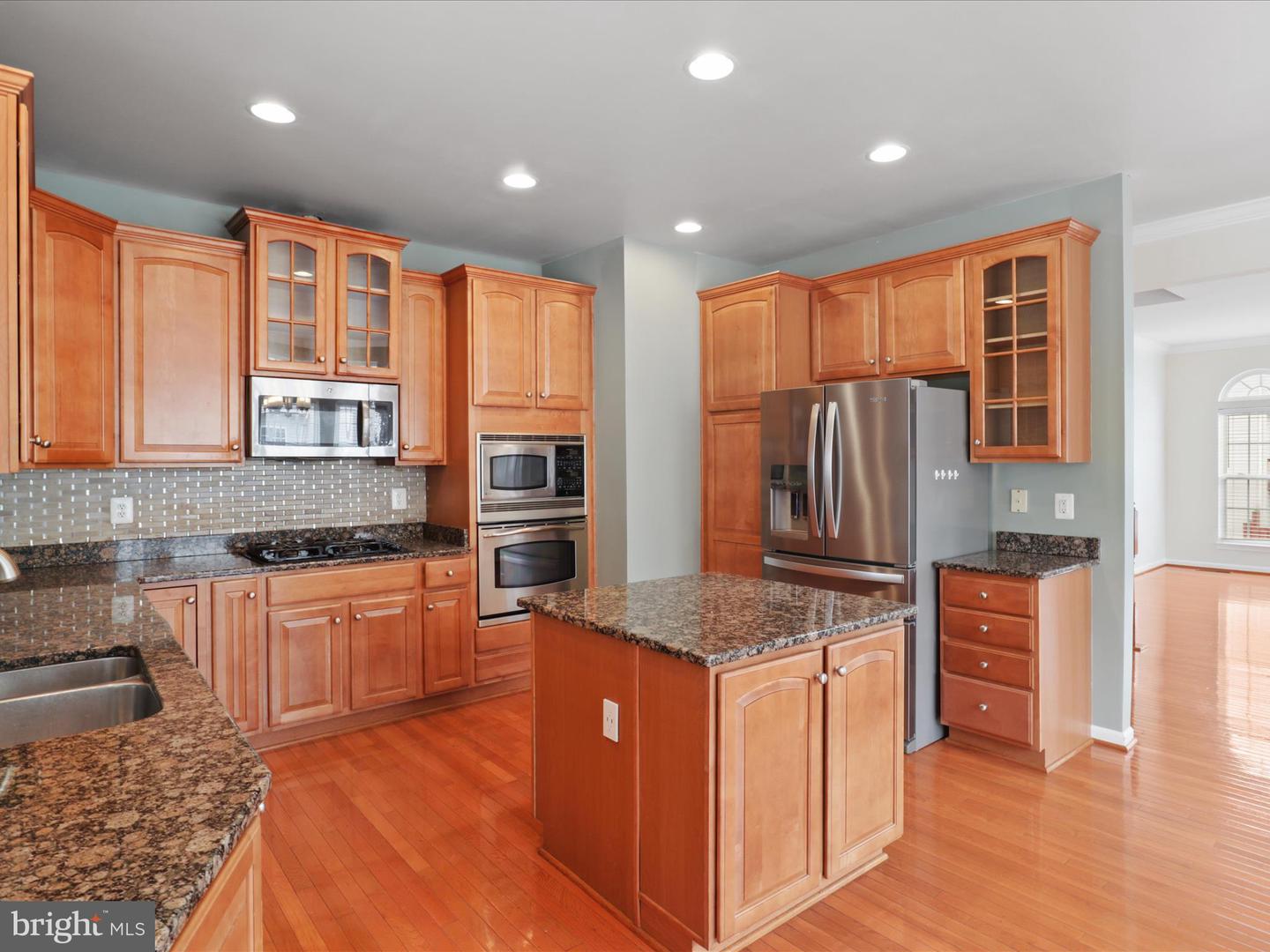 25435 PEACEFUL TER, ALDIE, Virginia 20105, 3 Bedrooms Bedrooms, ,3 BathroomsBathrooms,Residential,For sale,25435 PEACEFUL TER,VALO2101866 MLS # VALO2101866