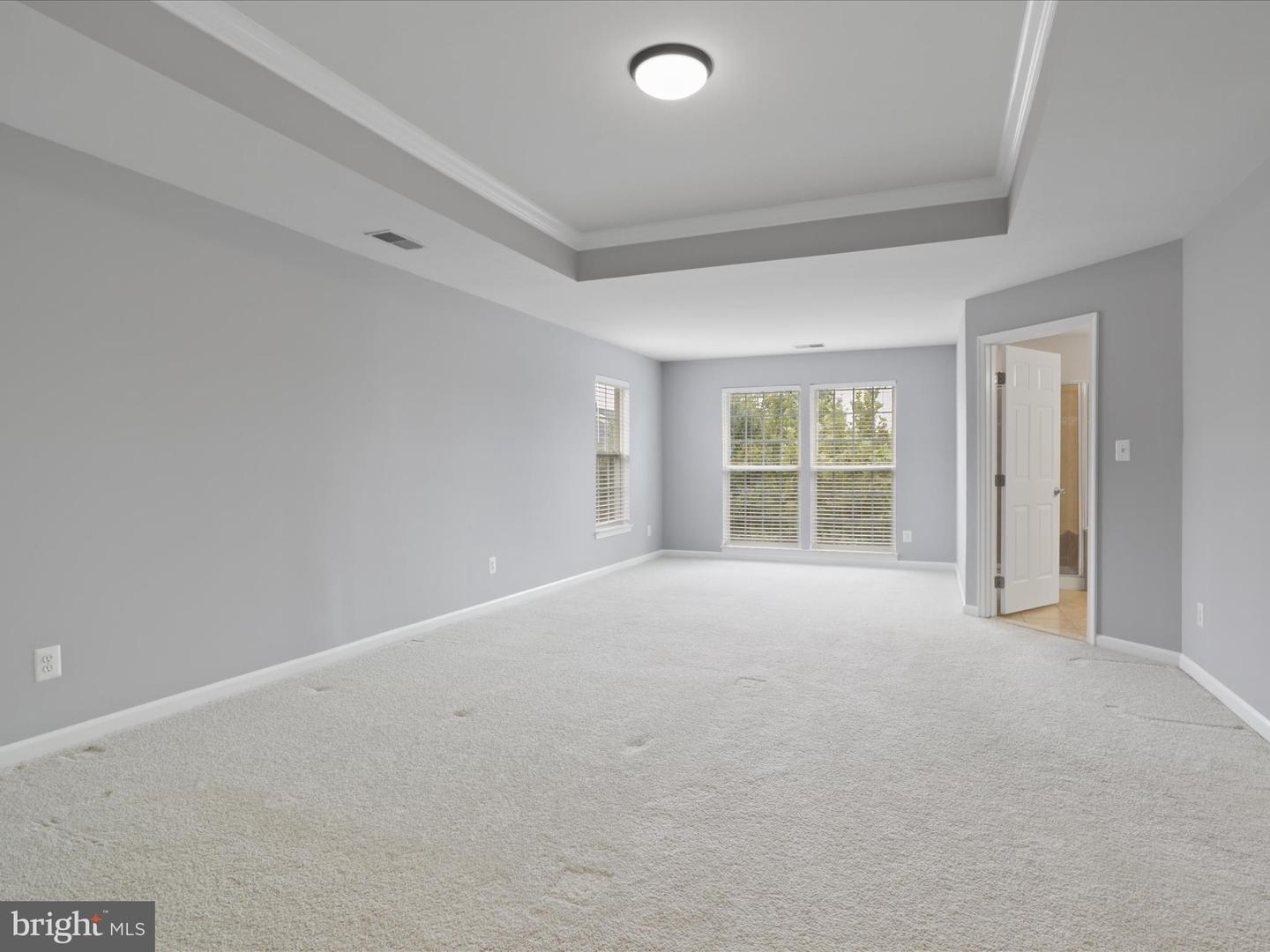 25435 PEACEFUL TER, ALDIE, Virginia 20105, 3 Bedrooms Bedrooms, ,3 BathroomsBathrooms,Residential,For sale,25435 PEACEFUL TER,VALO2101866 MLS # VALO2101866