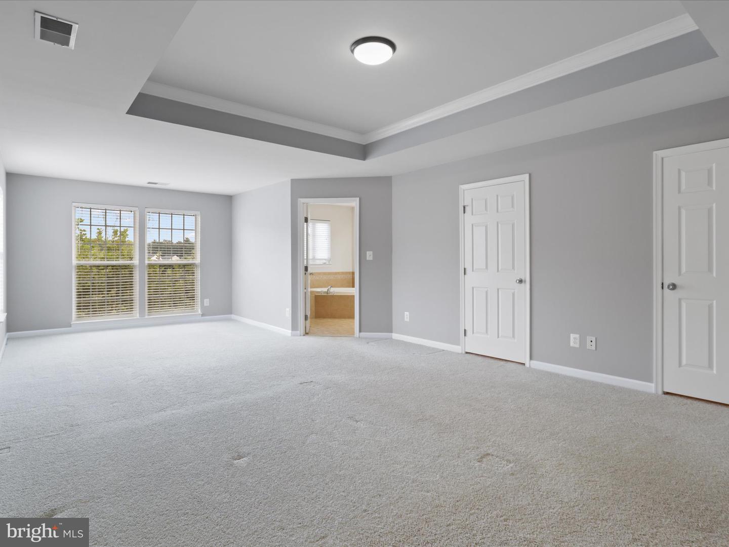 25435 PEACEFUL TER, ALDIE, Virginia 20105, 3 Bedrooms Bedrooms, ,3 BathroomsBathrooms,Residential,For sale,25435 PEACEFUL TER,VALO2101866 MLS # VALO2101866