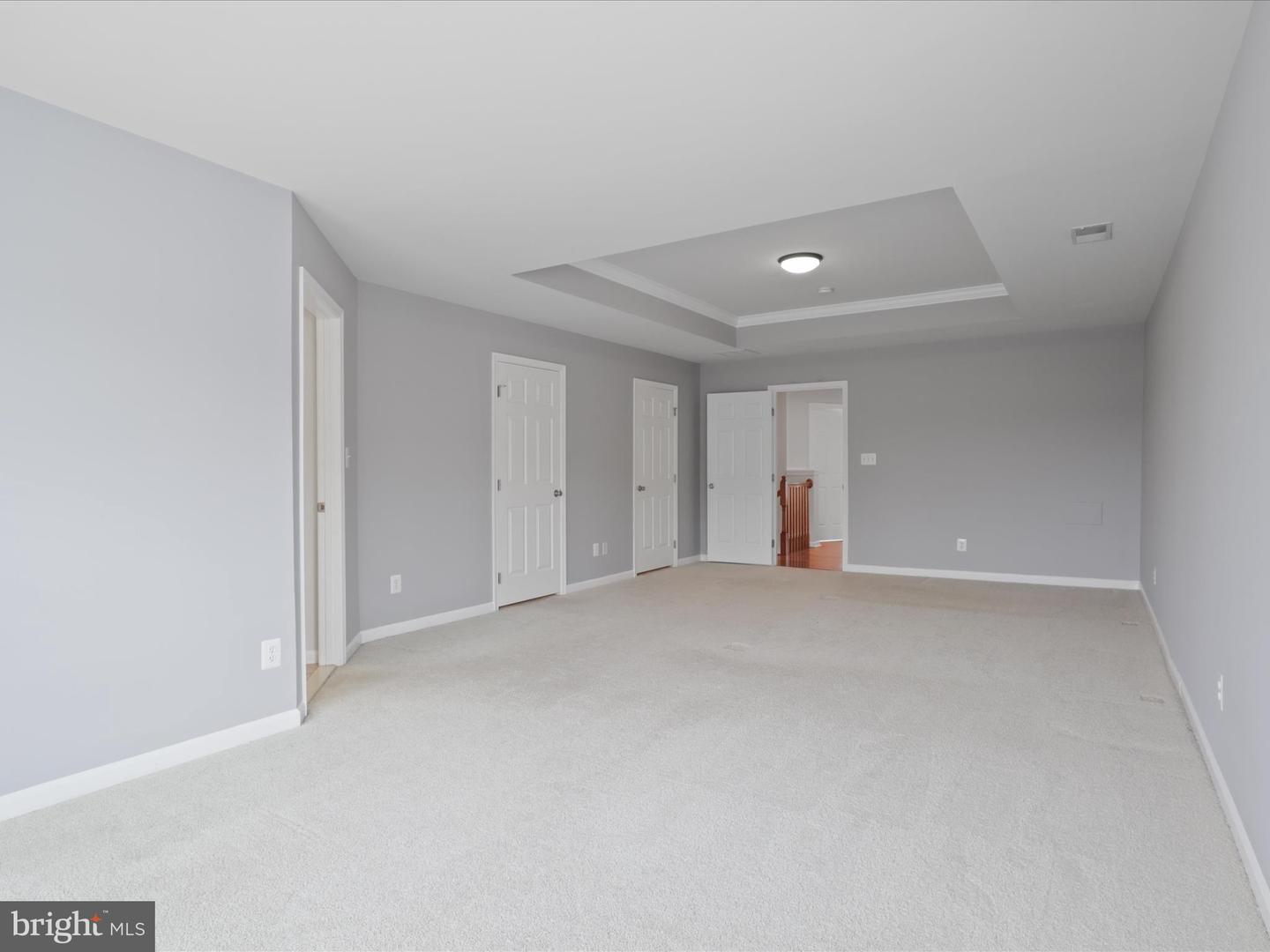25435 PEACEFUL TER, ALDIE, Virginia 20105, 3 Bedrooms Bedrooms, ,3 BathroomsBathrooms,Residential,For sale,25435 PEACEFUL TER,VALO2101866 MLS # VALO2101866