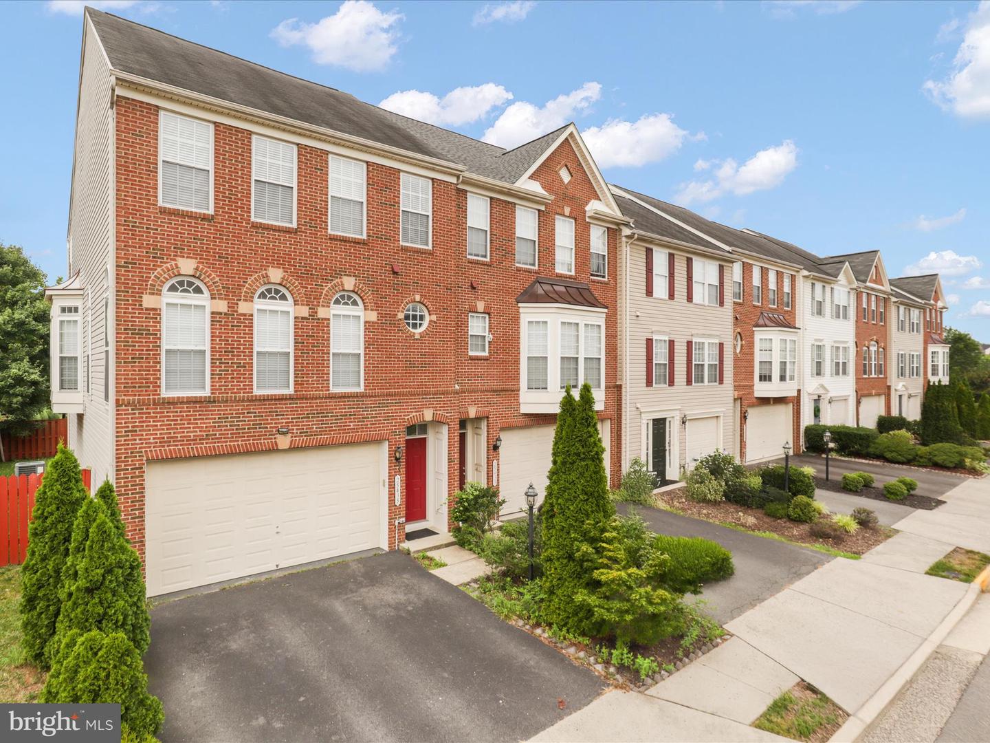 25435 PEACEFUL TER, ALDIE, Virginia 20105, 3 Bedrooms Bedrooms, ,3 BathroomsBathrooms,Residential,For sale,25435 PEACEFUL TER,VALO2101866 MLS # VALO2101866
