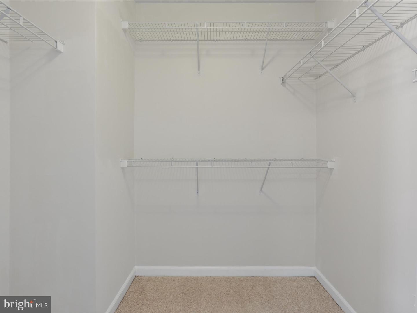 25435 PEACEFUL TER, ALDIE, Virginia 20105, 3 Bedrooms Bedrooms, ,3 BathroomsBathrooms,Residential,For sale,25435 PEACEFUL TER,VALO2101866 MLS # VALO2101866