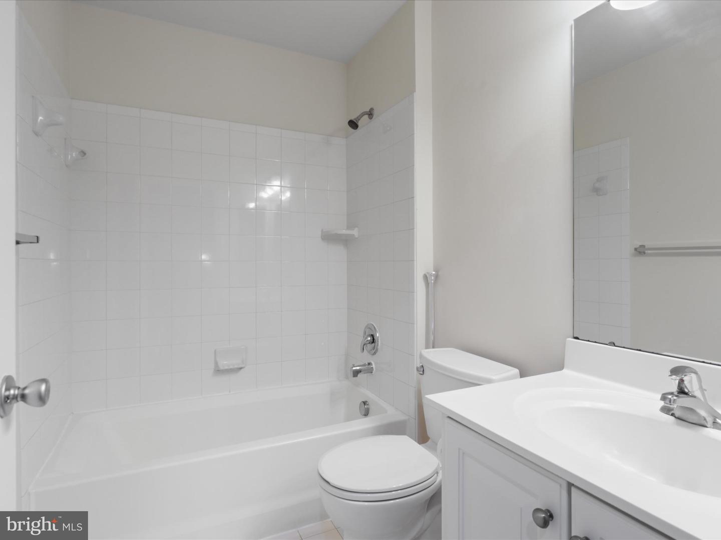 25435 PEACEFUL TER, ALDIE, Virginia 20105, 3 Bedrooms Bedrooms, ,3 BathroomsBathrooms,Residential,For sale,25435 PEACEFUL TER,VALO2101866 MLS # VALO2101866