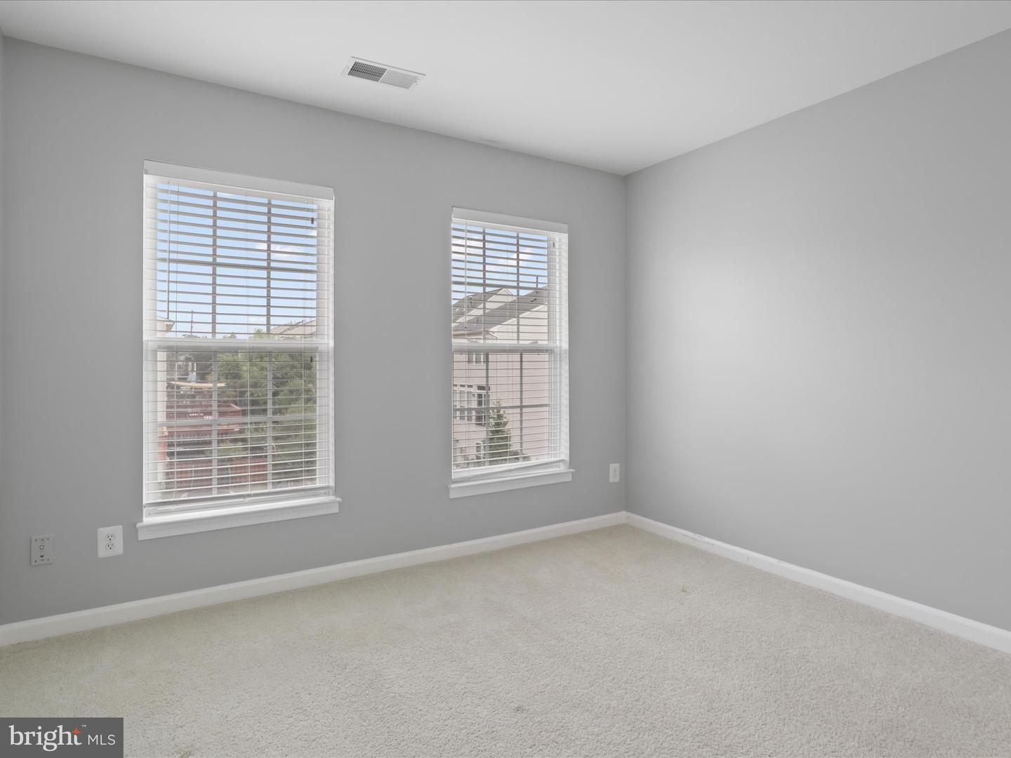 25435 PEACEFUL TER, ALDIE, Virginia 20105, 3 Bedrooms Bedrooms, ,3 BathroomsBathrooms,Residential,For sale,25435 PEACEFUL TER,VALO2101866 MLS # VALO2101866