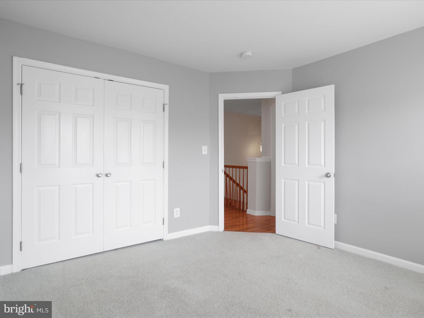 25435 PEACEFUL TER, ALDIE, Virginia 20105, 3 Bedrooms Bedrooms, ,3 BathroomsBathrooms,Residential,For sale,25435 PEACEFUL TER,VALO2101866 MLS # VALO2101866