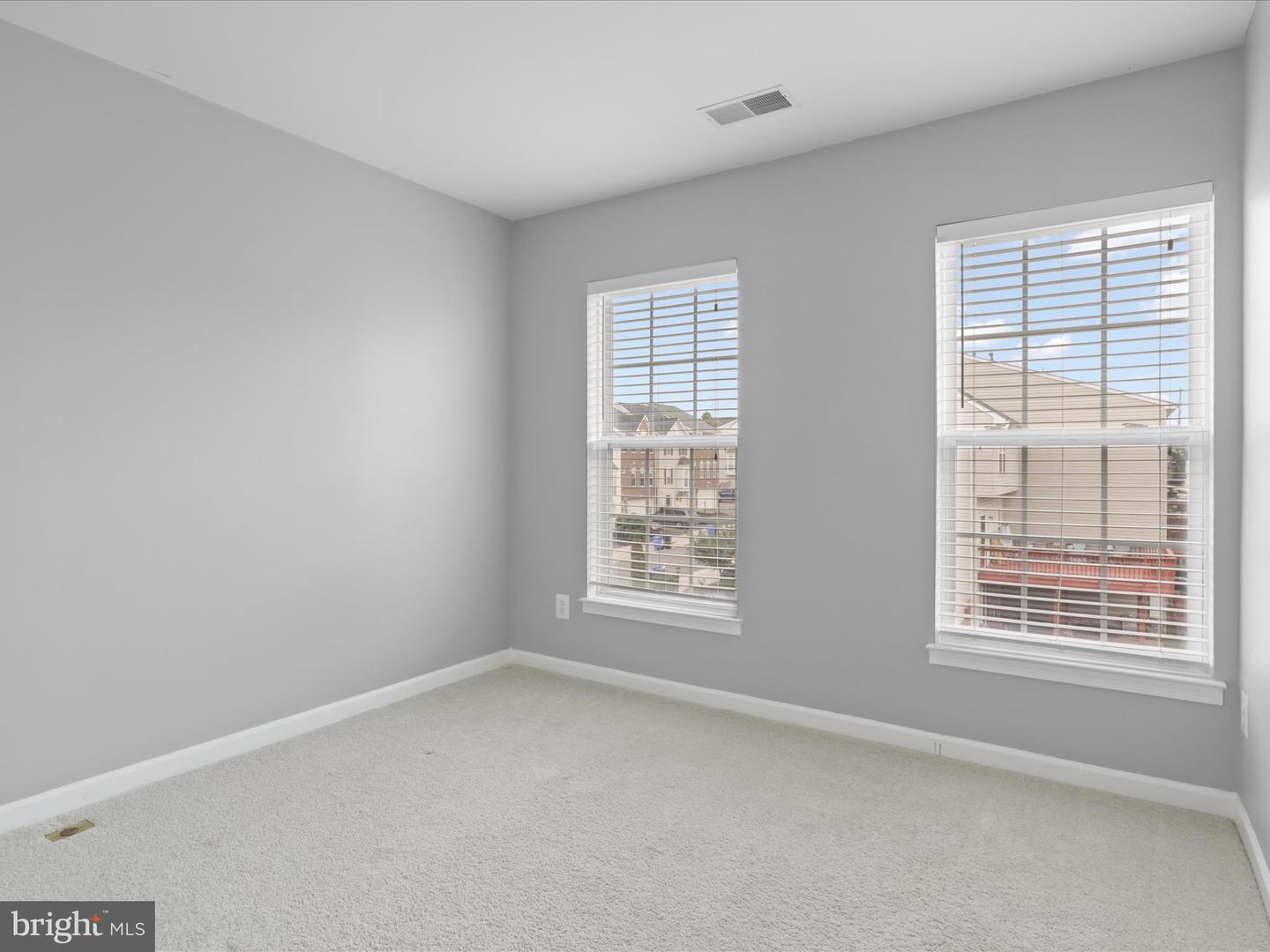 25435 PEACEFUL TER, ALDIE, Virginia 20105, 3 Bedrooms Bedrooms, ,3 BathroomsBathrooms,Residential,For sale,25435 PEACEFUL TER,VALO2101866 MLS # VALO2101866
