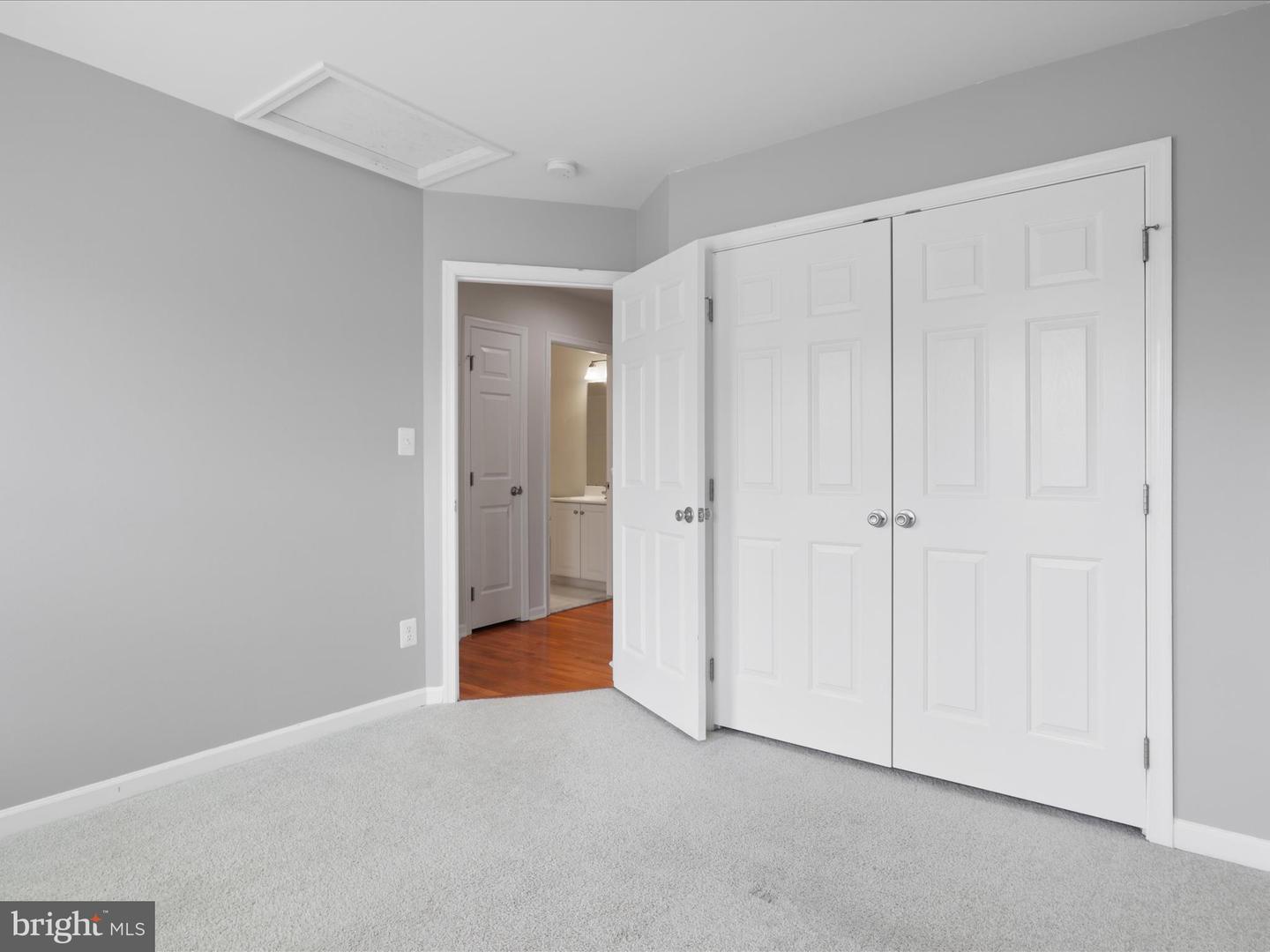 25435 PEACEFUL TER, ALDIE, Virginia 20105, 3 Bedrooms Bedrooms, ,3 BathroomsBathrooms,Residential,For sale,25435 PEACEFUL TER,VALO2101866 MLS # VALO2101866