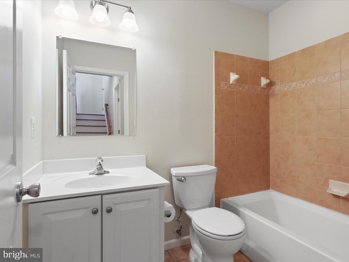 25435 PEACEFUL TER, ALDIE, Virginia 20105, 3 Bedrooms Bedrooms, ,3 BathroomsBathrooms,Residential,For sale,25435 PEACEFUL TER,VALO2101866 MLS # VALO2101866