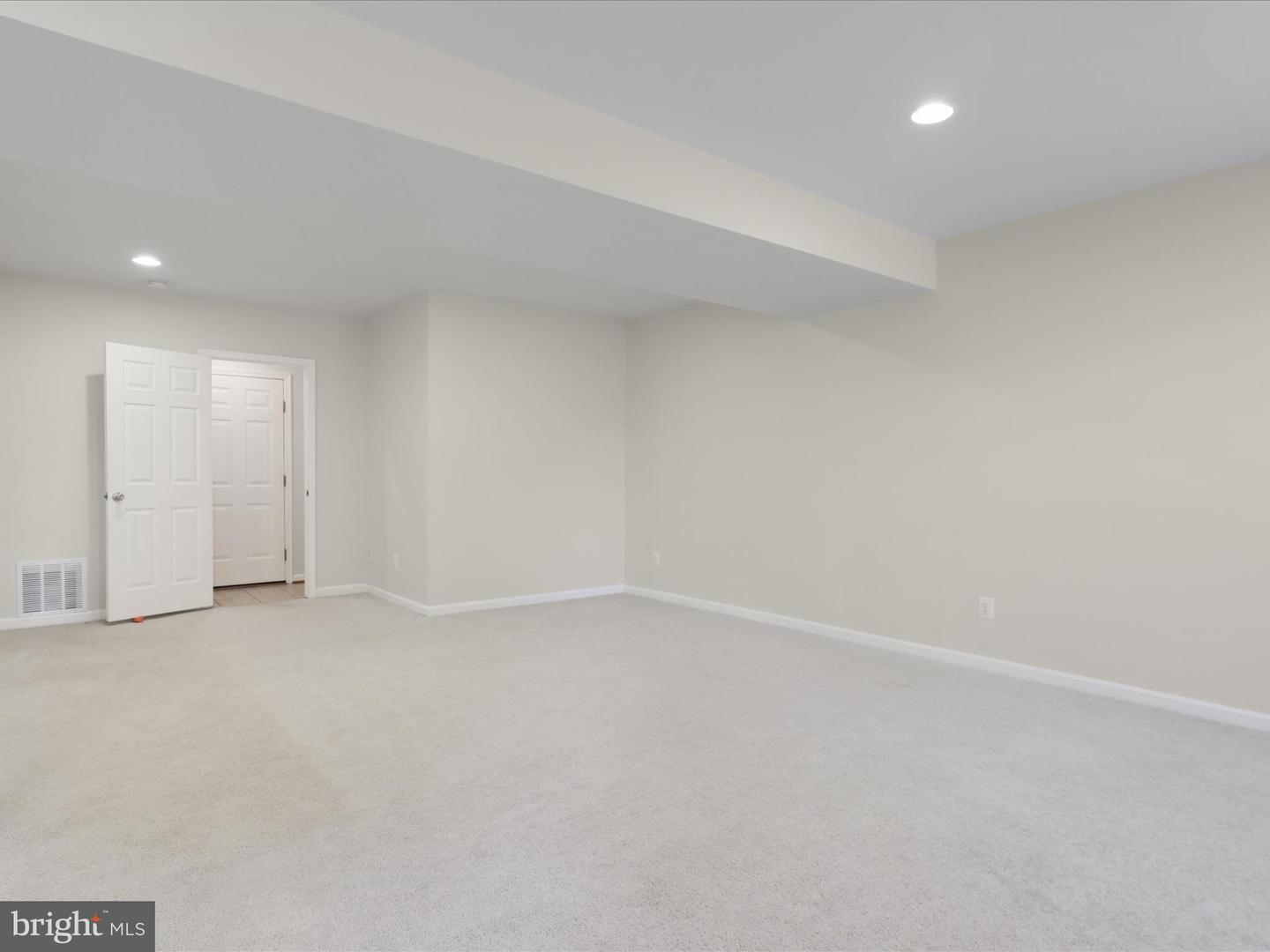 25435 PEACEFUL TER, ALDIE, Virginia 20105, 3 Bedrooms Bedrooms, ,3 BathroomsBathrooms,Residential,For sale,25435 PEACEFUL TER,VALO2101866 MLS # VALO2101866