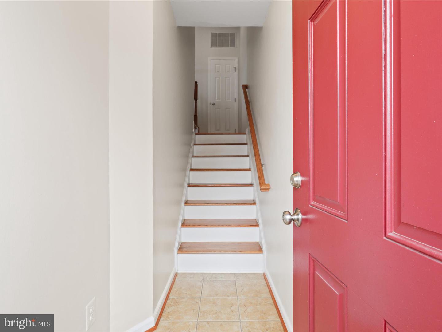 25435 PEACEFUL TER, ALDIE, Virginia 20105, 3 Bedrooms Bedrooms, ,3 BathroomsBathrooms,Residential,For sale,25435 PEACEFUL TER,VALO2101866 MLS # VALO2101866