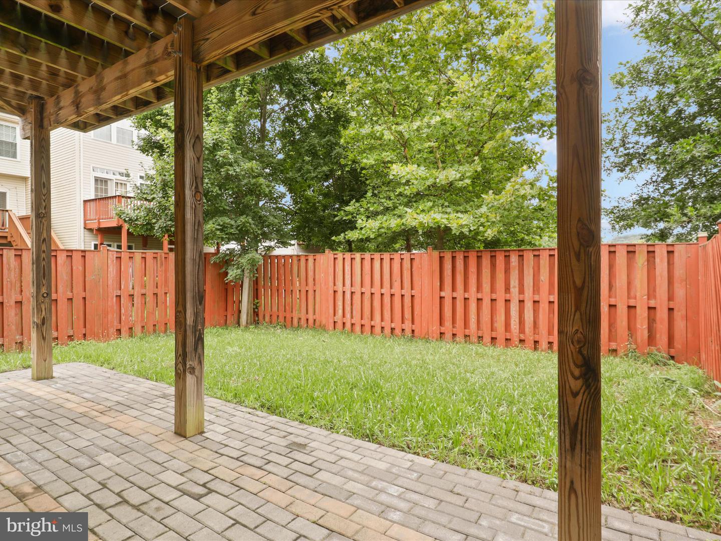 25435 PEACEFUL TER, ALDIE, Virginia 20105, 3 Bedrooms Bedrooms, ,3 BathroomsBathrooms,Residential,For sale,25435 PEACEFUL TER,VALO2101866 MLS # VALO2101866