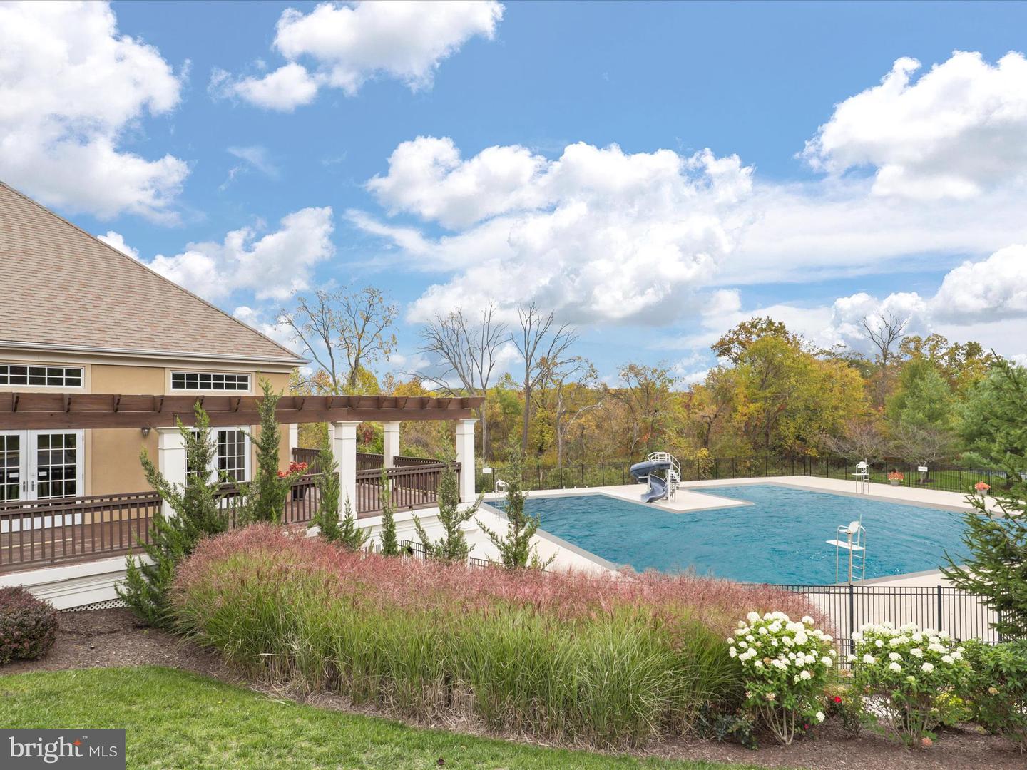 25435 PEACEFUL TER, ALDIE, Virginia 20105, 3 Bedrooms Bedrooms, ,3 BathroomsBathrooms,Residential,For sale,25435 PEACEFUL TER,VALO2101866 MLS # VALO2101866
