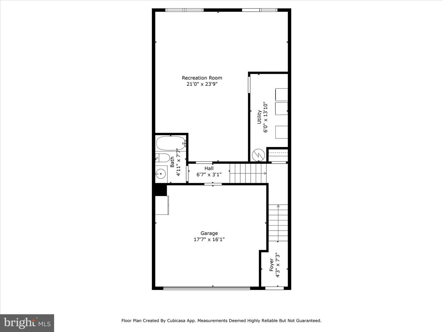 25435 PEACEFUL TER, ALDIE, Virginia 20105, 3 Bedrooms Bedrooms, ,3 BathroomsBathrooms,Residential,For sale,25435 PEACEFUL TER,VALO2101866 MLS # VALO2101866