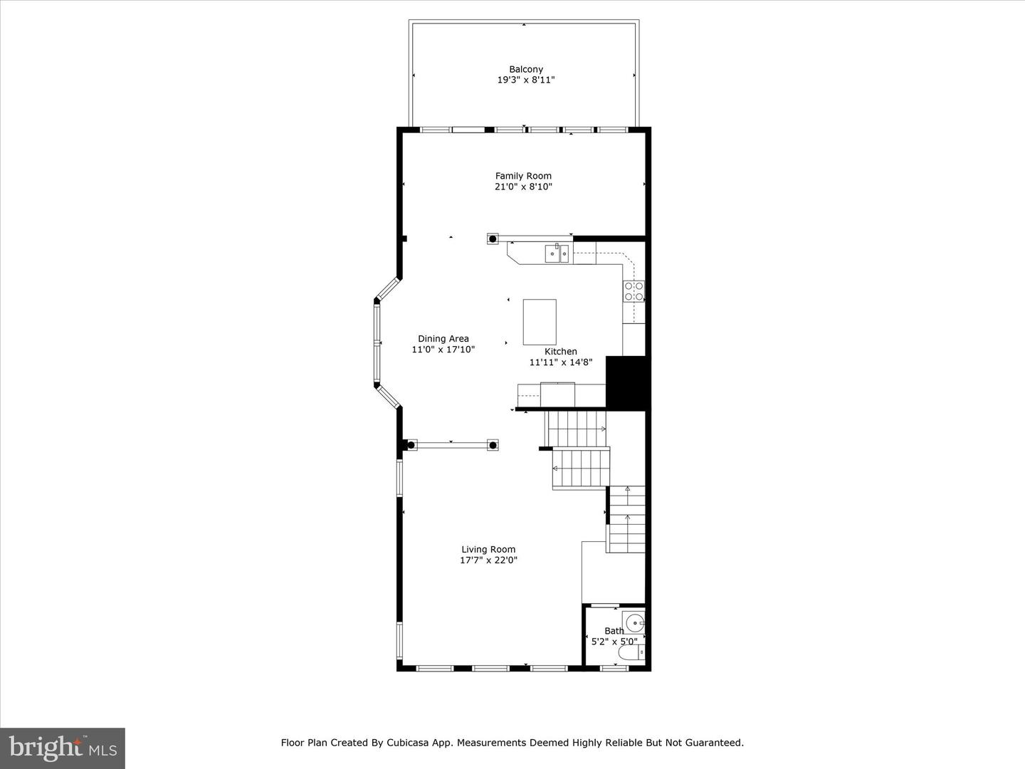 25435 PEACEFUL TER, ALDIE, Virginia 20105, 3 Bedrooms Bedrooms, ,3 BathroomsBathrooms,Residential,For sale,25435 PEACEFUL TER,VALO2101866 MLS # VALO2101866