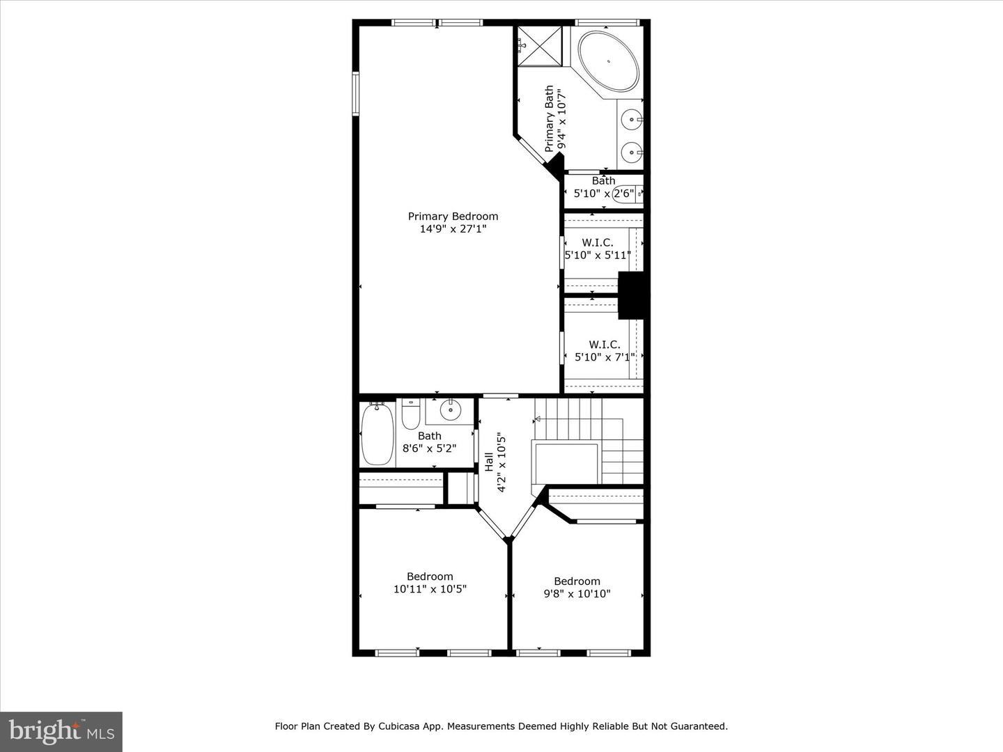 25435 PEACEFUL TER, ALDIE, Virginia 20105, 3 Bedrooms Bedrooms, ,3 BathroomsBathrooms,Residential,For sale,25435 PEACEFUL TER,VALO2101866 MLS # VALO2101866