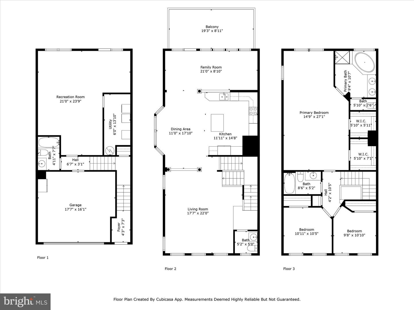 25435 PEACEFUL TER, ALDIE, Virginia 20105, 3 Bedrooms Bedrooms, ,3 BathroomsBathrooms,Residential,For sale,25435 PEACEFUL TER,VALO2101866 MLS # VALO2101866