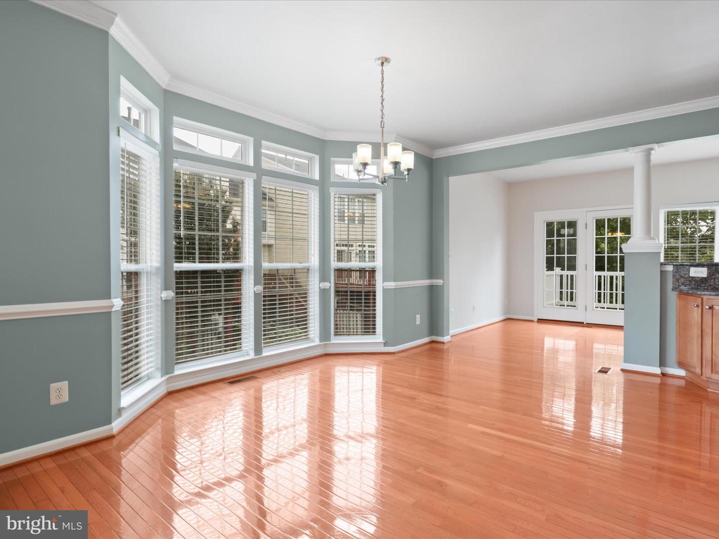 25435 PEACEFUL TER, ALDIE, Virginia 20105, 3 Bedrooms Bedrooms, ,3 BathroomsBathrooms,Residential,For sale,25435 PEACEFUL TER,VALO2101866 MLS # VALO2101866