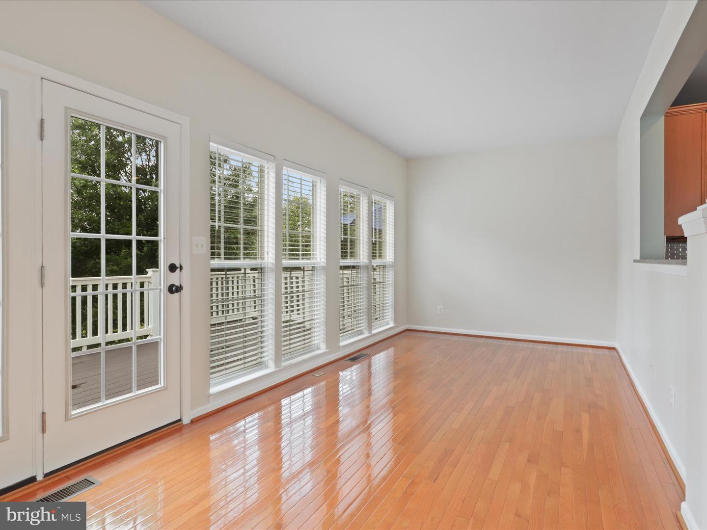 25435 PEACEFUL TER, ALDIE, Virginia 20105, 3 Bedrooms Bedrooms, ,3 BathroomsBathrooms,Residential,For sale,25435 PEACEFUL TER,VALO2101866 MLS # VALO2101866