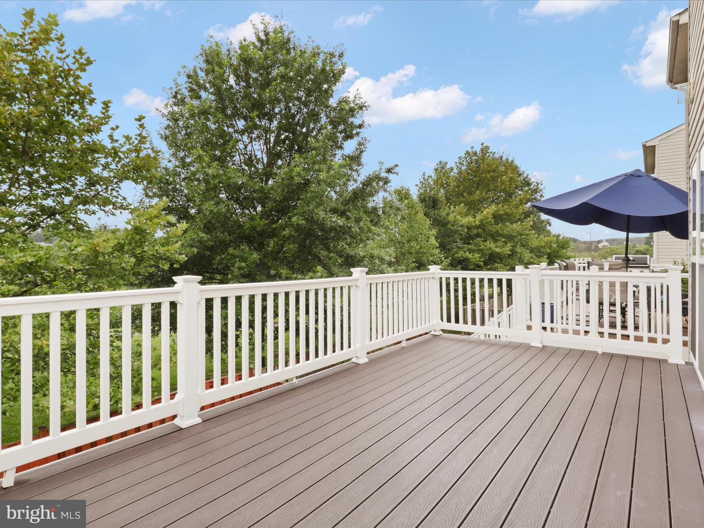 25435 PEACEFUL TER, ALDIE, Virginia 20105, 3 Bedrooms Bedrooms, ,3 BathroomsBathrooms,Residential,For sale,25435 PEACEFUL TER,VALO2101866 MLS # VALO2101866