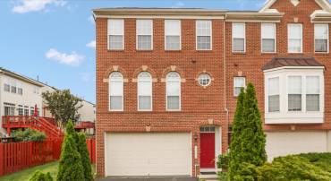 25435 PEACEFUL TER, ALDIE, Virginia 20105, 3 Bedrooms Bedrooms, ,3 BathroomsBathrooms,Residential,For sale,25435 PEACEFUL TER,VALO2101866 MLS # VALO2101866