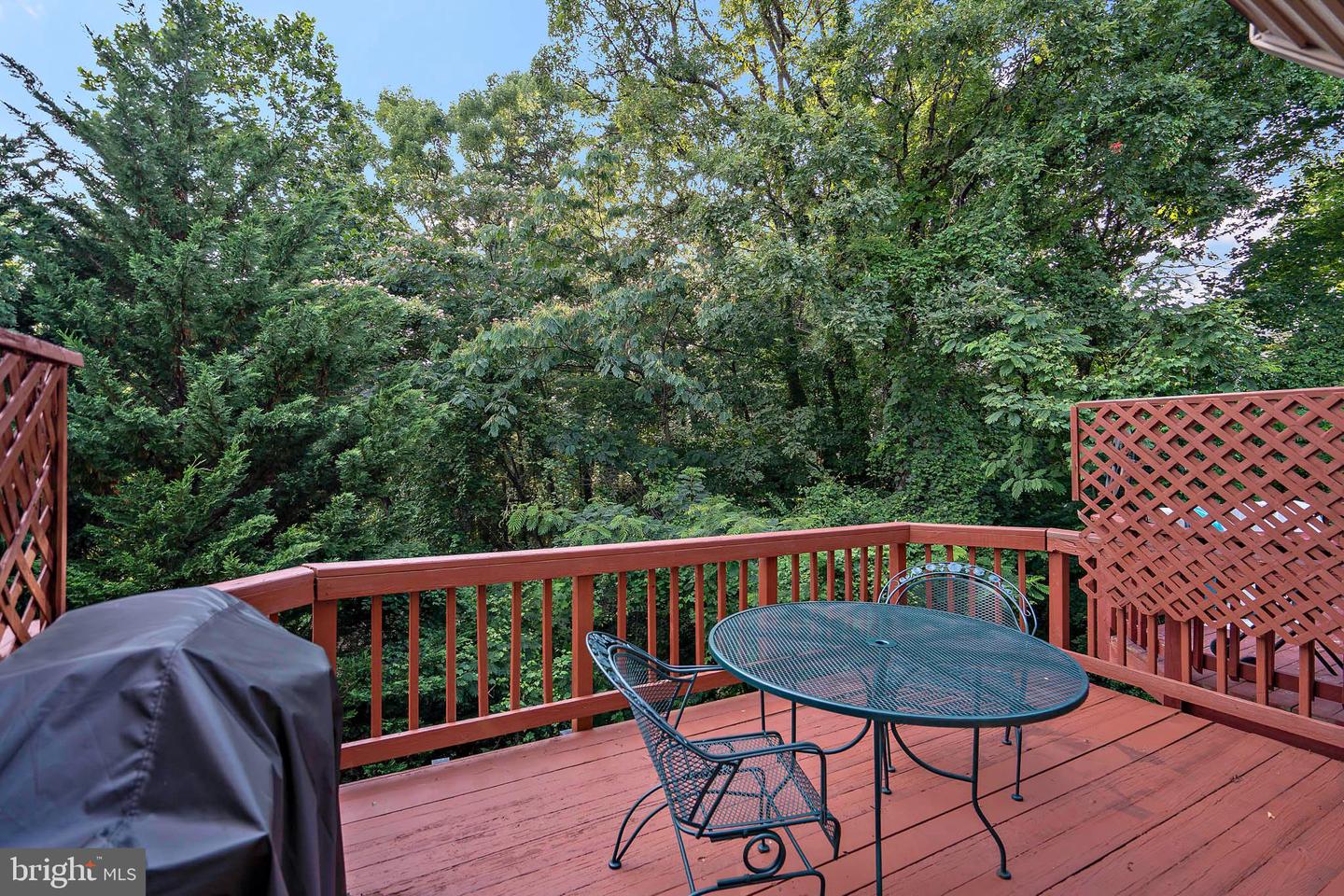 1993 WINSLOW CT, WOODBRIDGE, Virginia 22191, 4 Bedrooms Bedrooms, ,3 BathroomsBathrooms,Residential,For sale,1993 WINSLOW CT,VAPW2099014 MLS # VAPW2099014