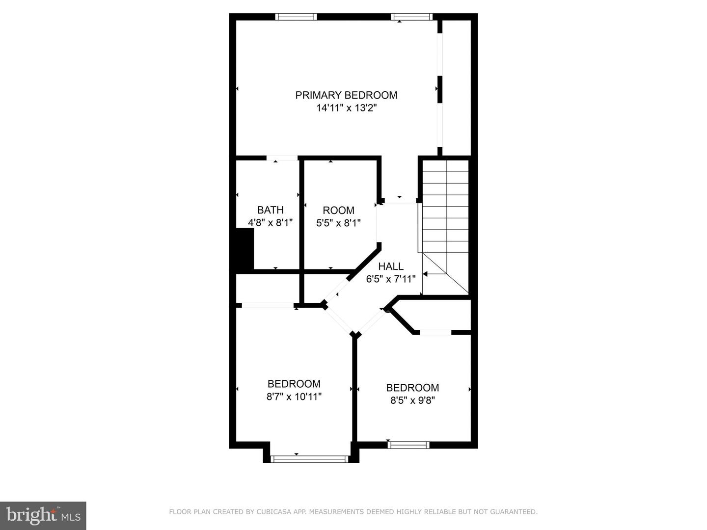 1993 WINSLOW CT, WOODBRIDGE, Virginia 22191, 4 Bedrooms Bedrooms, ,3 BathroomsBathrooms,Residential,For sale,1993 WINSLOW CT,VAPW2099014 MLS # VAPW2099014