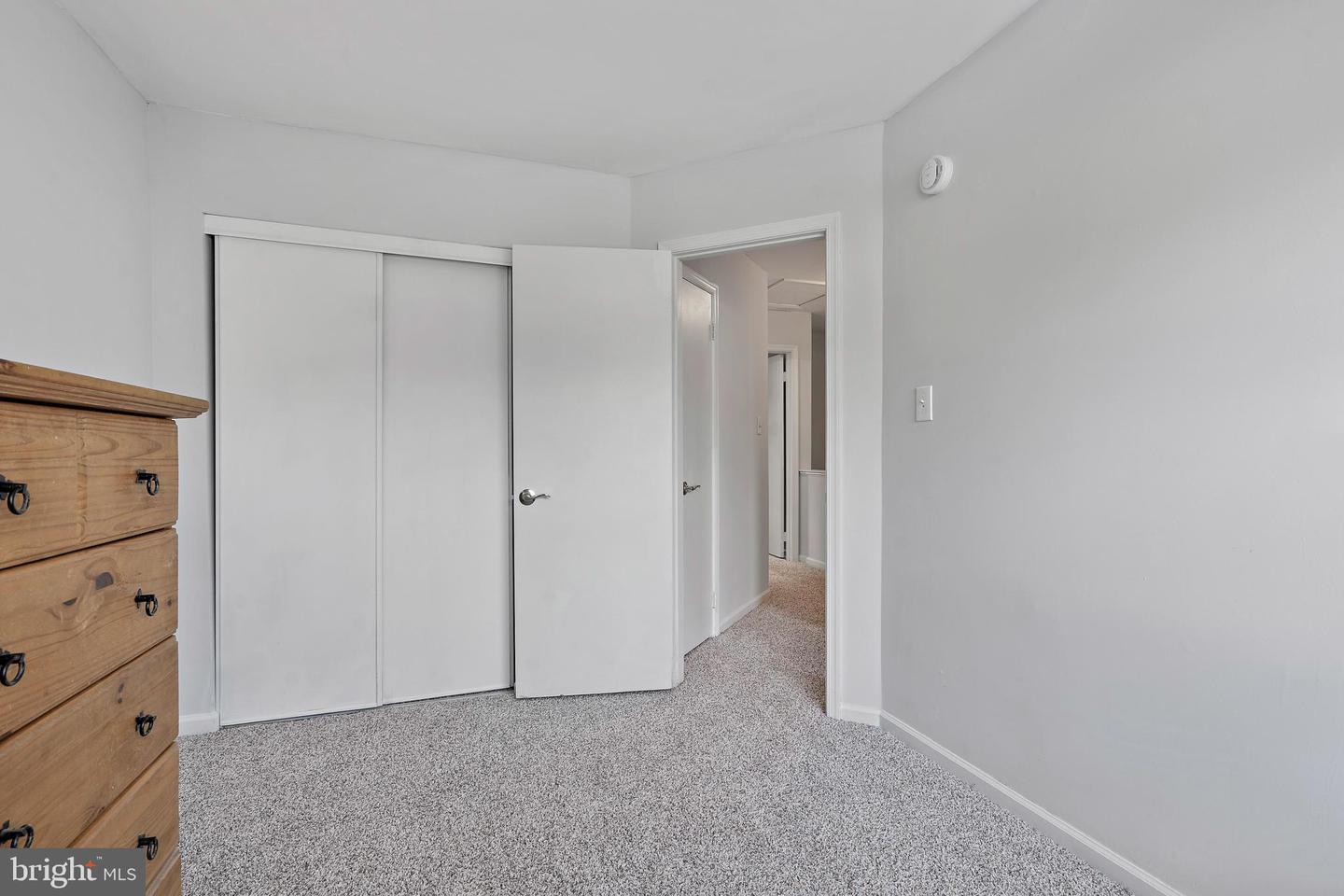 1993 WINSLOW CT, WOODBRIDGE, Virginia 22191, 4 Bedrooms Bedrooms, ,3 BathroomsBathrooms,Residential,For sale,1993 WINSLOW CT,VAPW2099014 MLS # VAPW2099014
