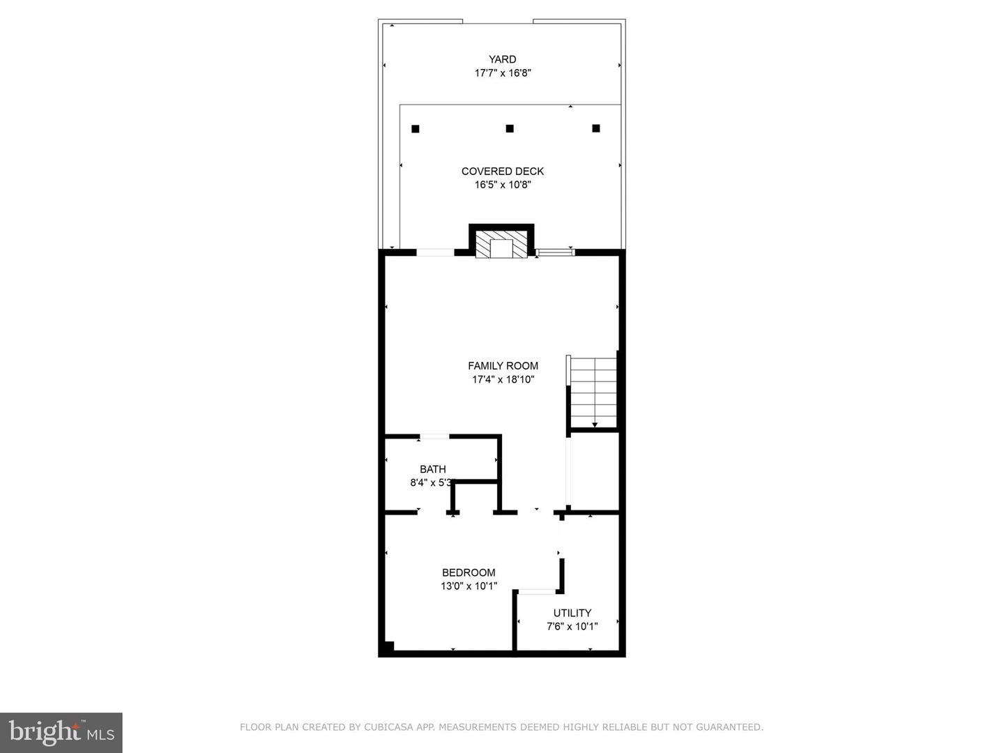 1993 WINSLOW CT, WOODBRIDGE, Virginia 22191, 4 Bedrooms Bedrooms, ,3 BathroomsBathrooms,Residential,For sale,1993 WINSLOW CT,VAPW2099014 MLS # VAPW2099014