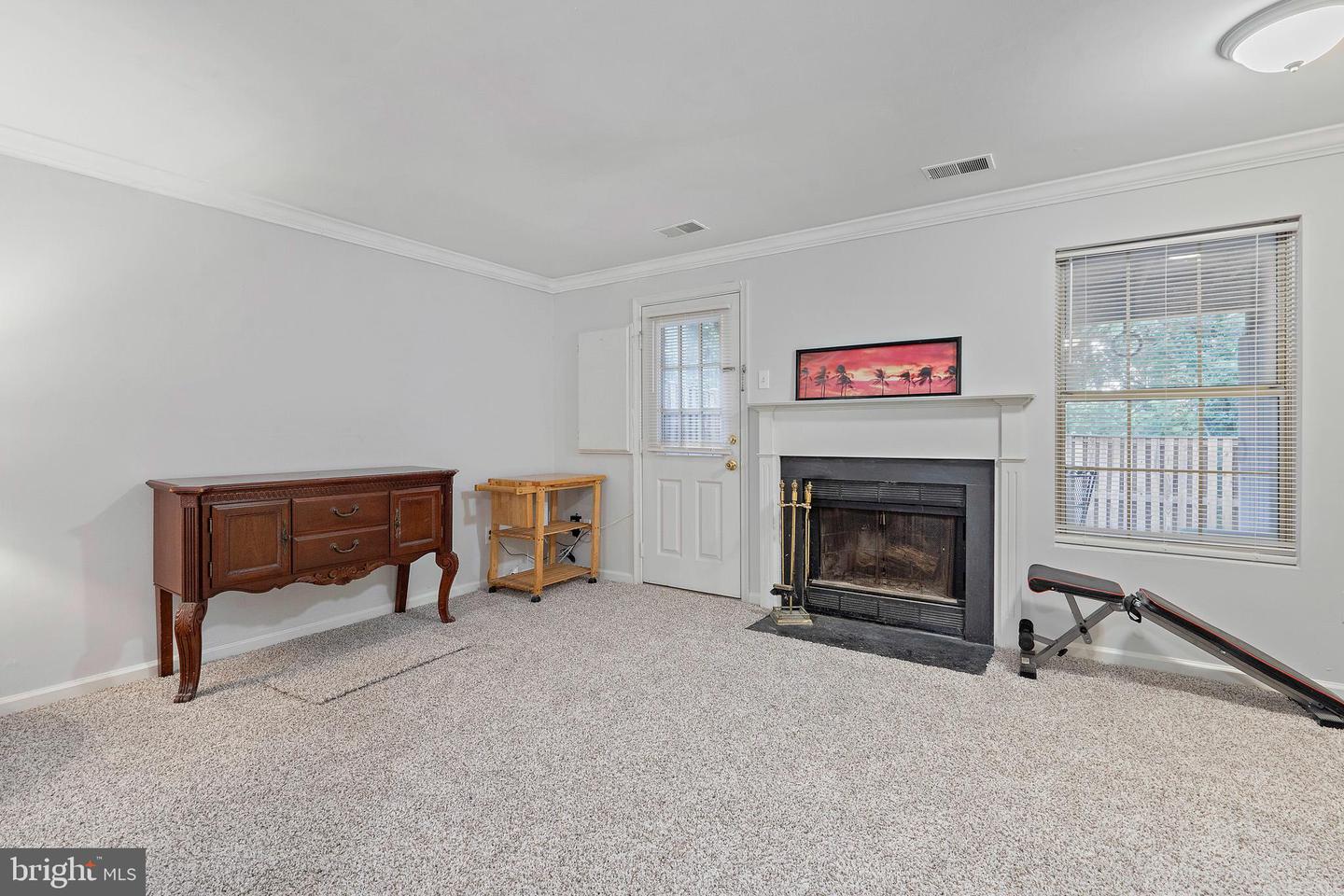 1993 WINSLOW CT, WOODBRIDGE, Virginia 22191, 4 Bedrooms Bedrooms, ,3 BathroomsBathrooms,Residential,For sale,1993 WINSLOW CT,VAPW2099014 MLS # VAPW2099014