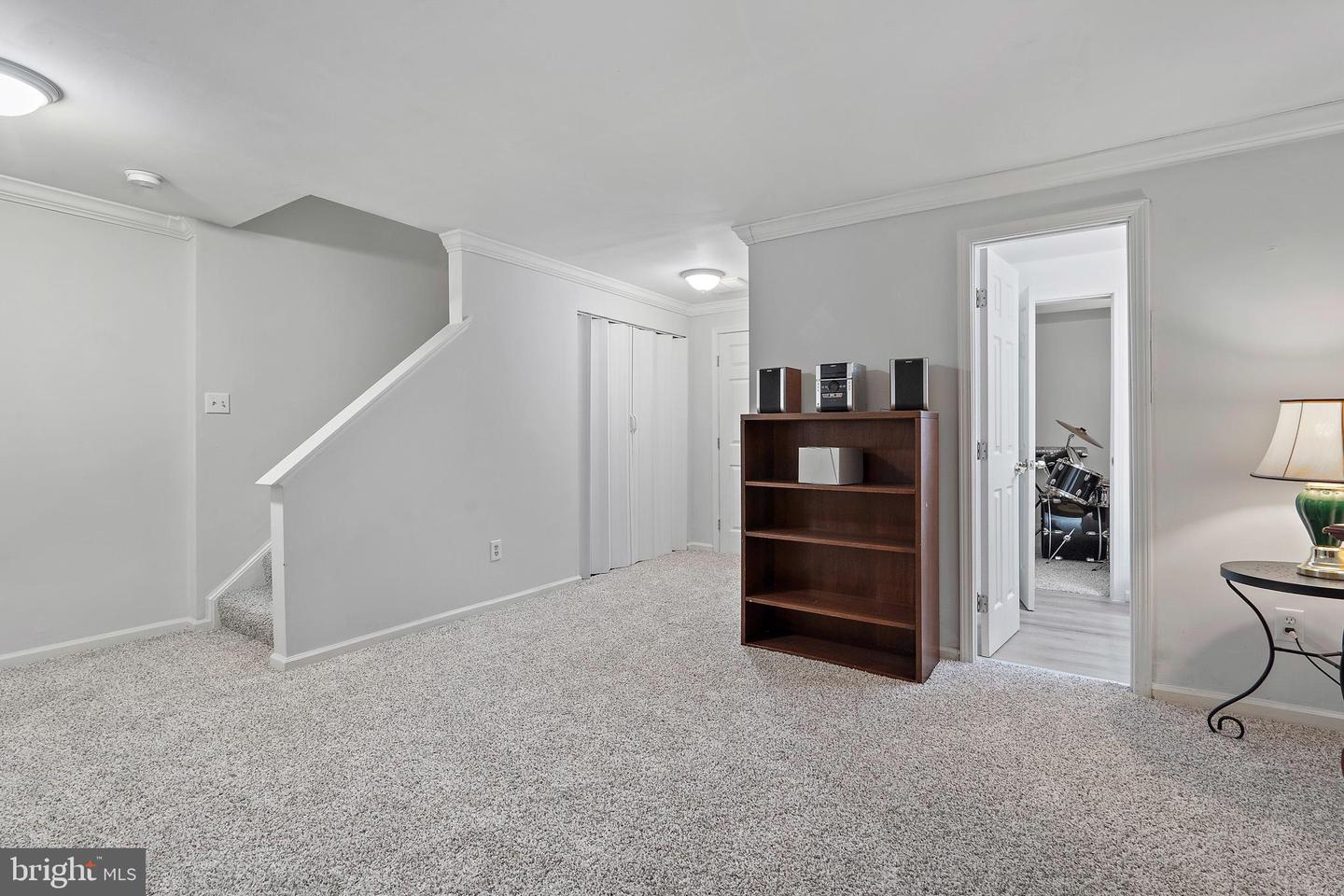 1993 WINSLOW CT, WOODBRIDGE, Virginia 22191, 4 Bedrooms Bedrooms, ,3 BathroomsBathrooms,Residential,For sale,1993 WINSLOW CT,VAPW2099014 MLS # VAPW2099014