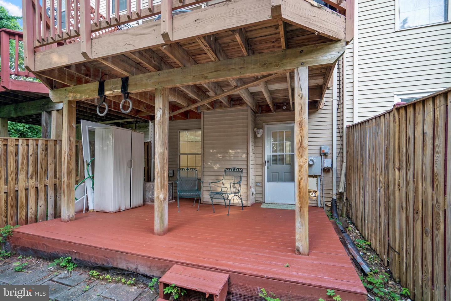1993 WINSLOW CT, WOODBRIDGE, Virginia 22191, 4 Bedrooms Bedrooms, ,3 BathroomsBathrooms,Residential,For sale,1993 WINSLOW CT,VAPW2099014 MLS # VAPW2099014