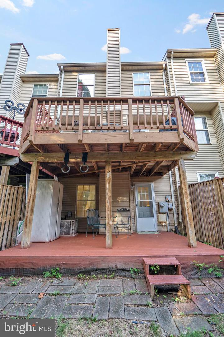 1993 WINSLOW CT, WOODBRIDGE, Virginia 22191, 4 Bedrooms Bedrooms, ,3 BathroomsBathrooms,Residential,For sale,1993 WINSLOW CT,VAPW2099014 MLS # VAPW2099014
