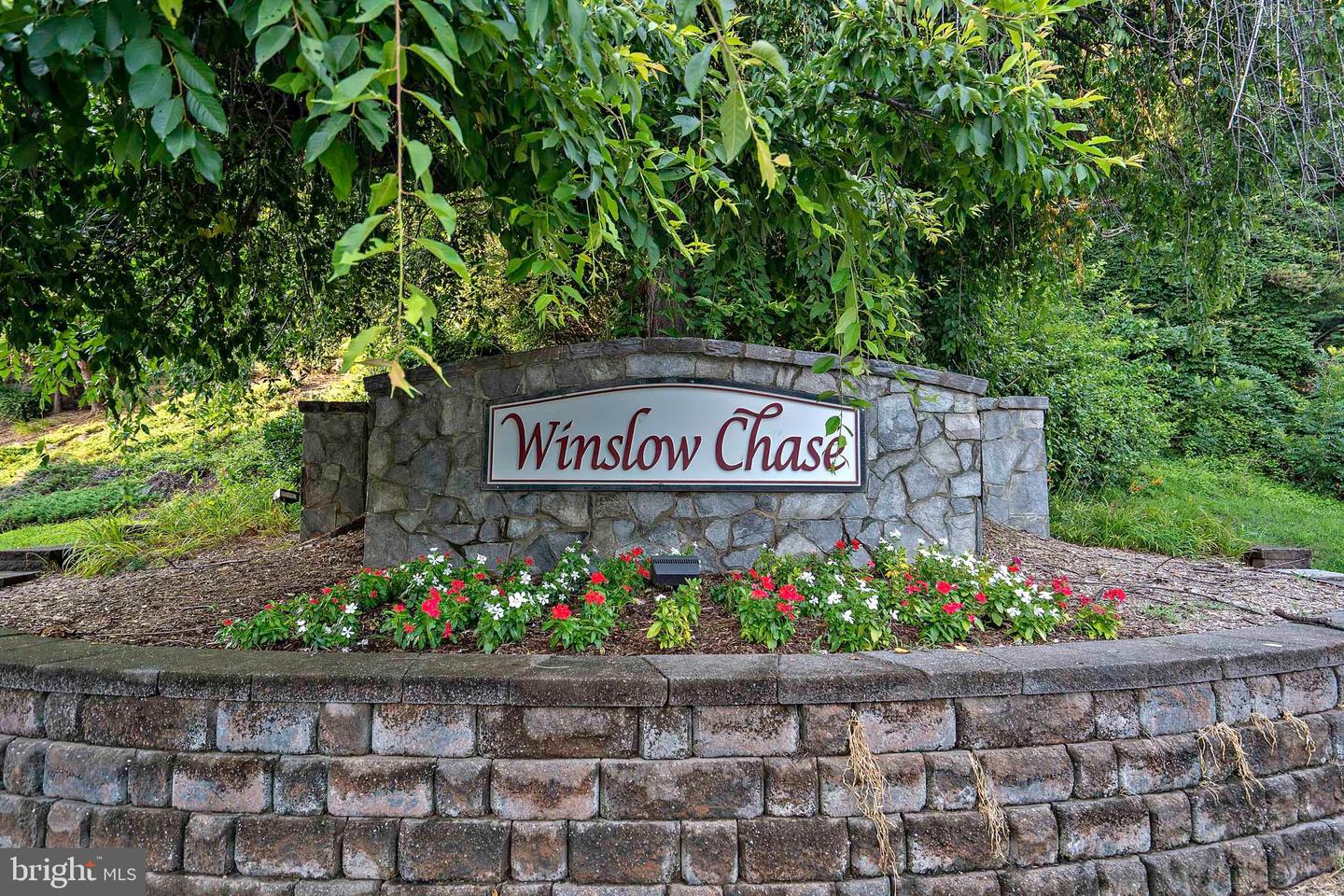 1993 WINSLOW CT, WOODBRIDGE, Virginia 22191, 4 Bedrooms Bedrooms, ,3 BathroomsBathrooms,Residential,For sale,1993 WINSLOW CT,VAPW2099014 MLS # VAPW2099014
