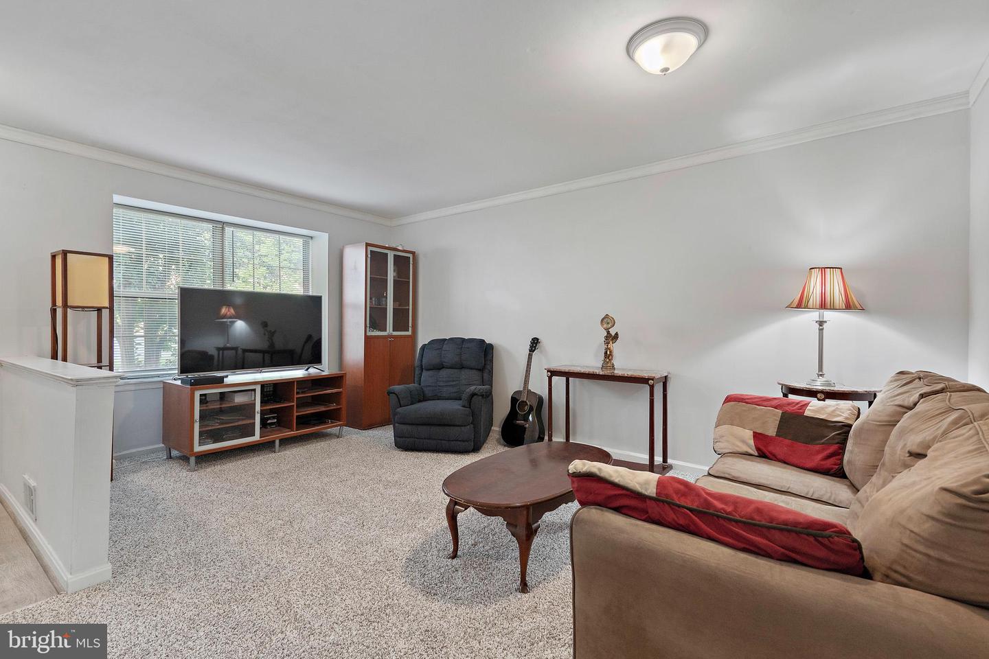 1993 WINSLOW CT, WOODBRIDGE, Virginia 22191, 4 Bedrooms Bedrooms, ,3 BathroomsBathrooms,Residential,For sale,1993 WINSLOW CT,VAPW2099014 MLS # VAPW2099014