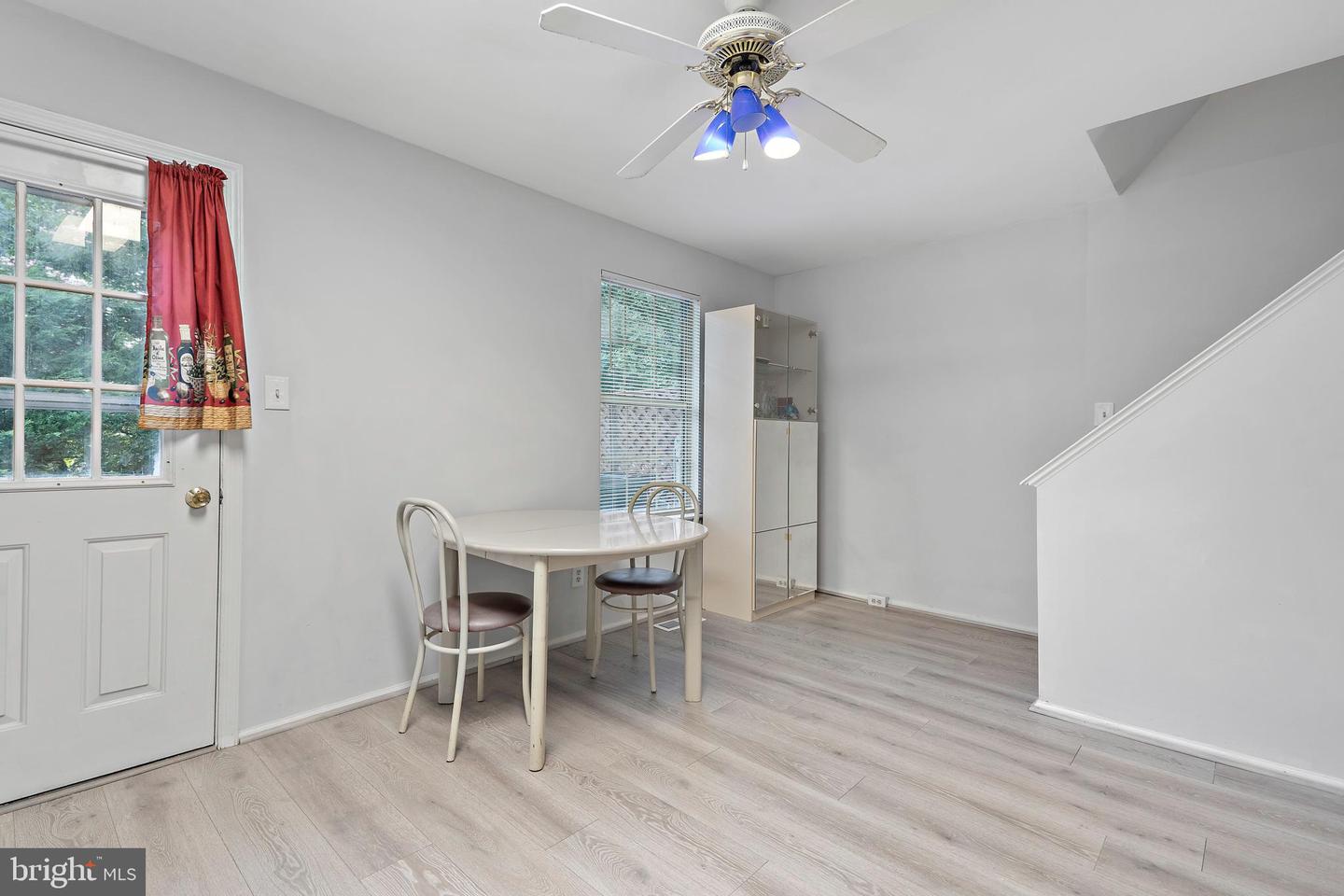 1993 WINSLOW CT, WOODBRIDGE, Virginia 22191, 4 Bedrooms Bedrooms, ,3 BathroomsBathrooms,Residential,For sale,1993 WINSLOW CT,VAPW2099014 MLS # VAPW2099014