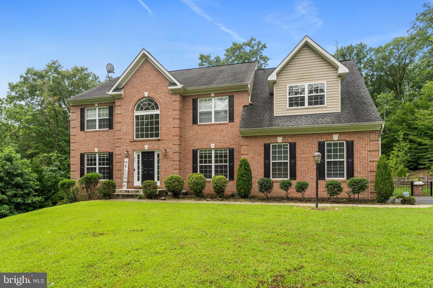 93 BROOKE CREST LN, STAFFORD, Virginia 22554, 4 Bedrooms Bedrooms, ,4 BathroomsBathrooms,Residential,For sale,93 BROOKE CREST LN,VAST2040722 MLS # VAST2040722