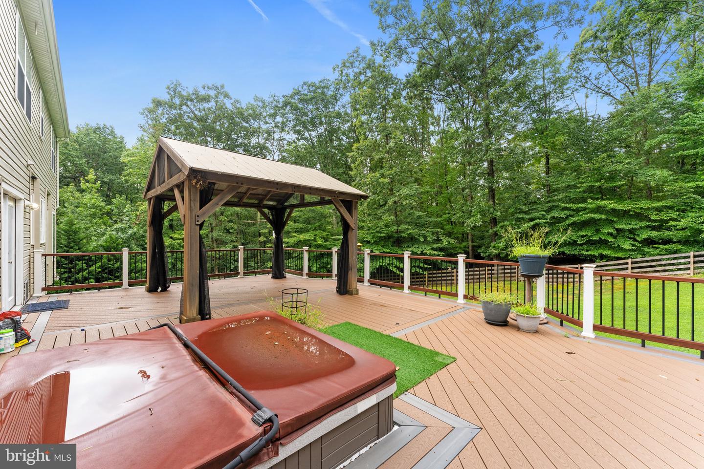 93 BROOKE CREST LN, STAFFORD, Virginia 22554, 4 Bedrooms Bedrooms, ,4 BathroomsBathrooms,Residential,For sale,93 BROOKE CREST LN,VAST2040722 MLS # VAST2040722