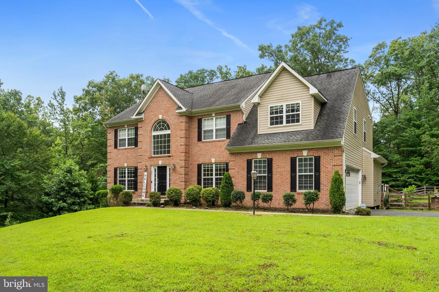 93 BROOKE CREST LN, STAFFORD, Virginia 22554, 4 Bedrooms Bedrooms, ,4 BathroomsBathrooms,Residential,For sale,93 BROOKE CREST LN,VAST2040722 MLS # VAST2040722