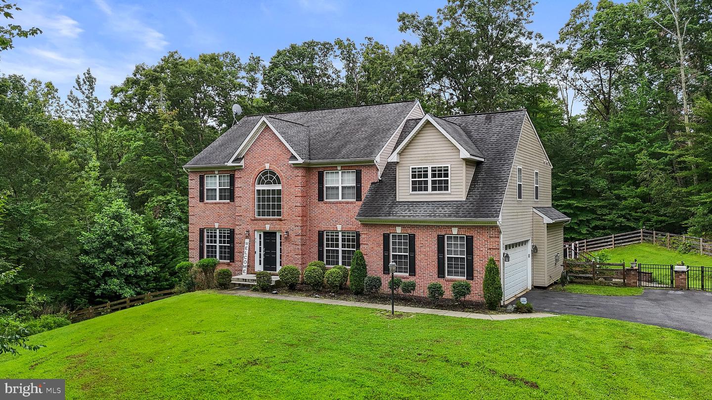 93 BROOKE CREST LN, STAFFORD, Virginia 22554, 4 Bedrooms Bedrooms, ,4 BathroomsBathrooms,Residential,For sale,93 BROOKE CREST LN,VAST2040722 MLS # VAST2040722