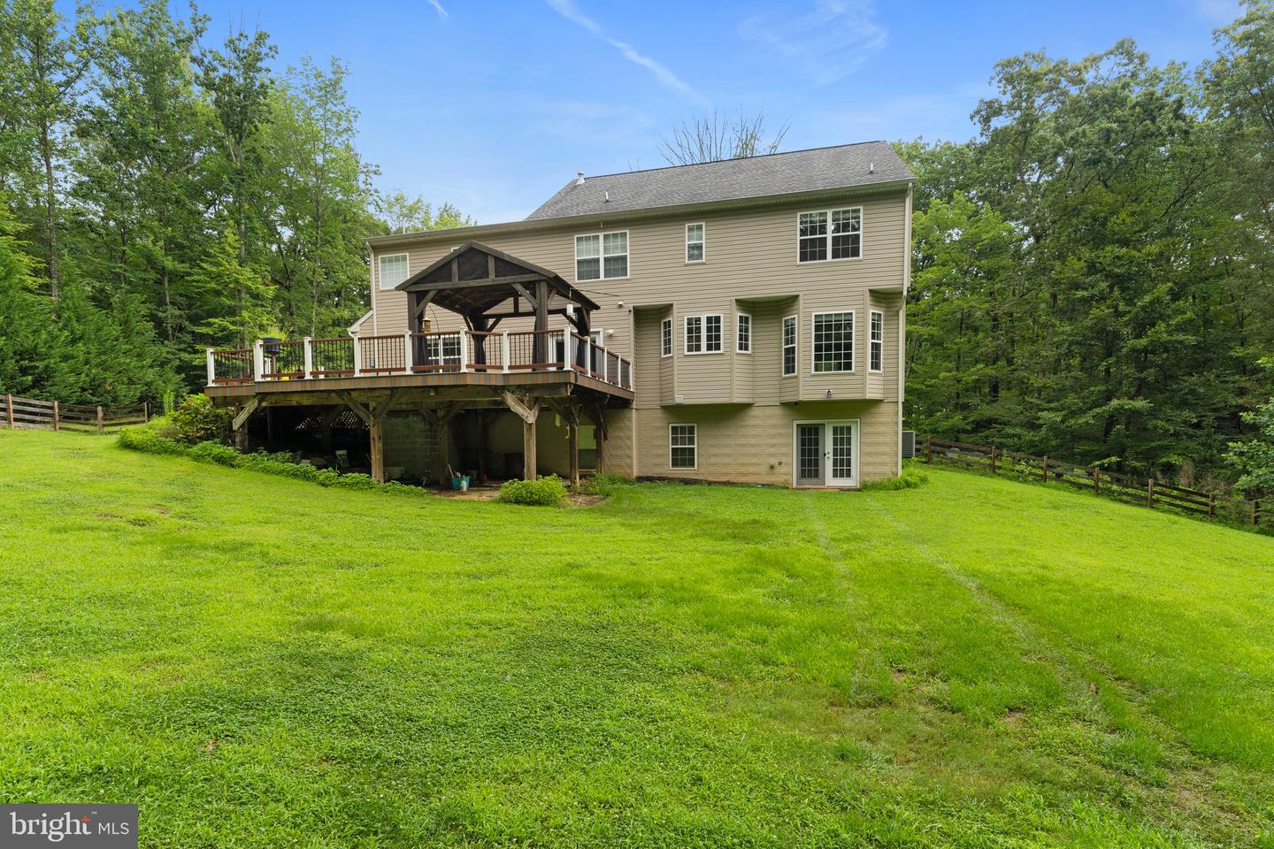 93 BROOKE CREST LN, STAFFORD, Virginia 22554, 4 Bedrooms Bedrooms, ,4 BathroomsBathrooms,Residential,For sale,93 BROOKE CREST LN,VAST2040722 MLS # VAST2040722